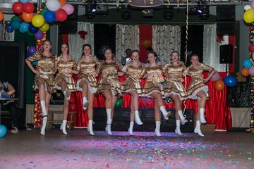 Bild 105 - Jugend Latuff 2019